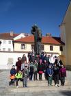 Slika011