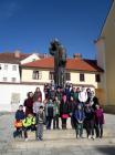 Slika012