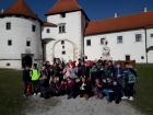 Slika023