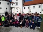 Slika024