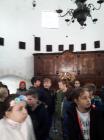 Slika051