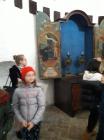 Slika053