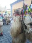IMG_20190304_103246