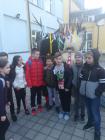 IMG_20190304_103521
