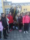 IMG_20190304_103532