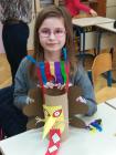 IMG_20190304_122918