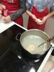IMG_20190304_130019