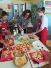 IMG_20190304_130252
