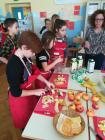 IMG_20190304_130255