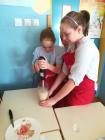 IMG_20190304_130601