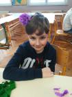 IMG_20190304_131453