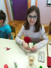 IMG_20190304_131537