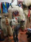 IMG_20190304_144807