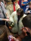 IMG_20190304_144957
