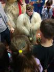 IMG_20190304_145016