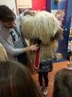 IMG_20190304_145320