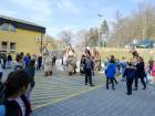 IMG_20190304_102158
