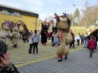 IMG_20190304_102212