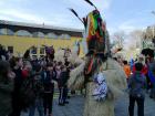 IMG_20190304_102601