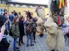 IMG_20190304_102604