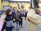 IMG_20190304_102609