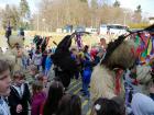 IMG_20190304_102632