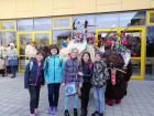 IMG_20190304_103245