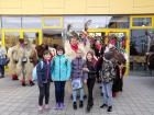 IMG_20190304_103250