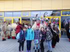 IMG_20190304_103253