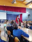 IMG_20190304_103915