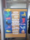 IMG_20190304_112637