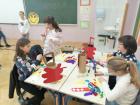 IMG_20190304_121051