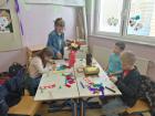 IMG_20190304_121103