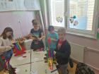 IMG_20190304_122916