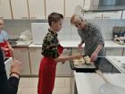 IMG_20190304_125945