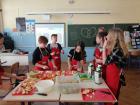 IMG_20190304_130322