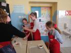 IMG_20190304_130532