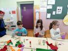 IMG_20190304_130719