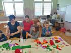IMG_20190304_130744
