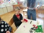 IMG_20190304_130801