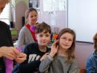 IMG_20190304_131720