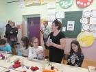 IMG_20190304_133206