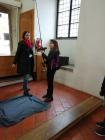 IMG_20190304_152527