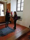 IMG_20190304_152528