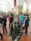 IMG_20190304_152533