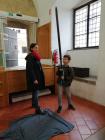 IMG_20190304_152554