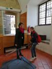 IMG_20190304_152609