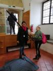 IMG_20190304_152615