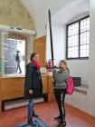IMG_20190304_152620