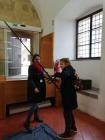 IMG_20190304_152630
